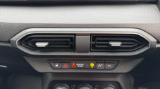 Dacia Jogger 1.0 TCe Essential 5dr Petrol Estate